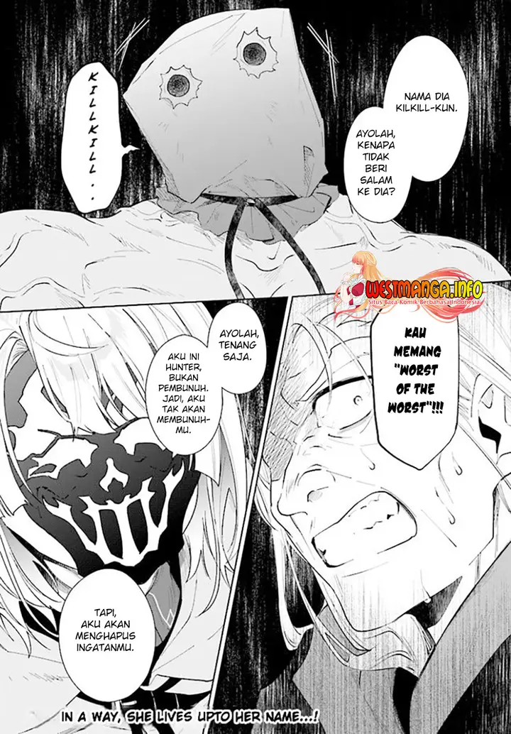 image-komik-nageki-no-bourei-wa-intai-shitai-saijiyaku-hanta-ni-yoru-saikiyou-patei-ikusei-jutsu-chapter-34-32/33
