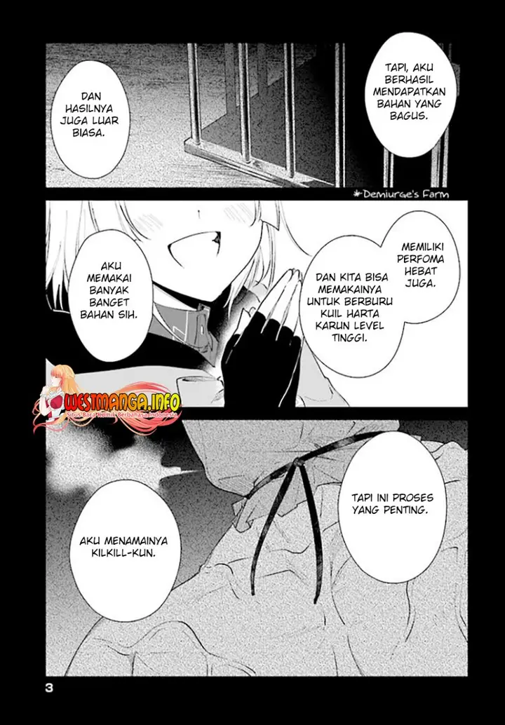 image-komik-nageki-no-bourei-wa-intai-shitai-saijiyaku-hanta-ni-yoru-saikiyou-patei-ikusei-jutsu-chapter-35-3/29