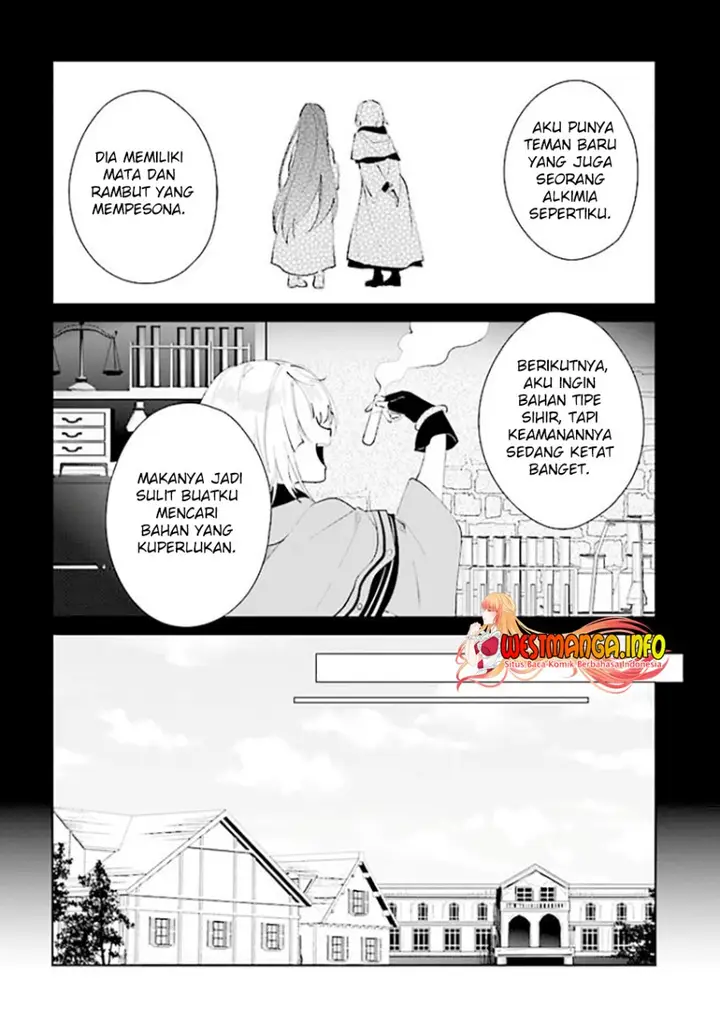 image-komik-nageki-no-bourei-wa-intai-shitai-saijiyaku-hanta-ni-yoru-saikiyou-patei-ikusei-jutsu-chapter-35-4/29