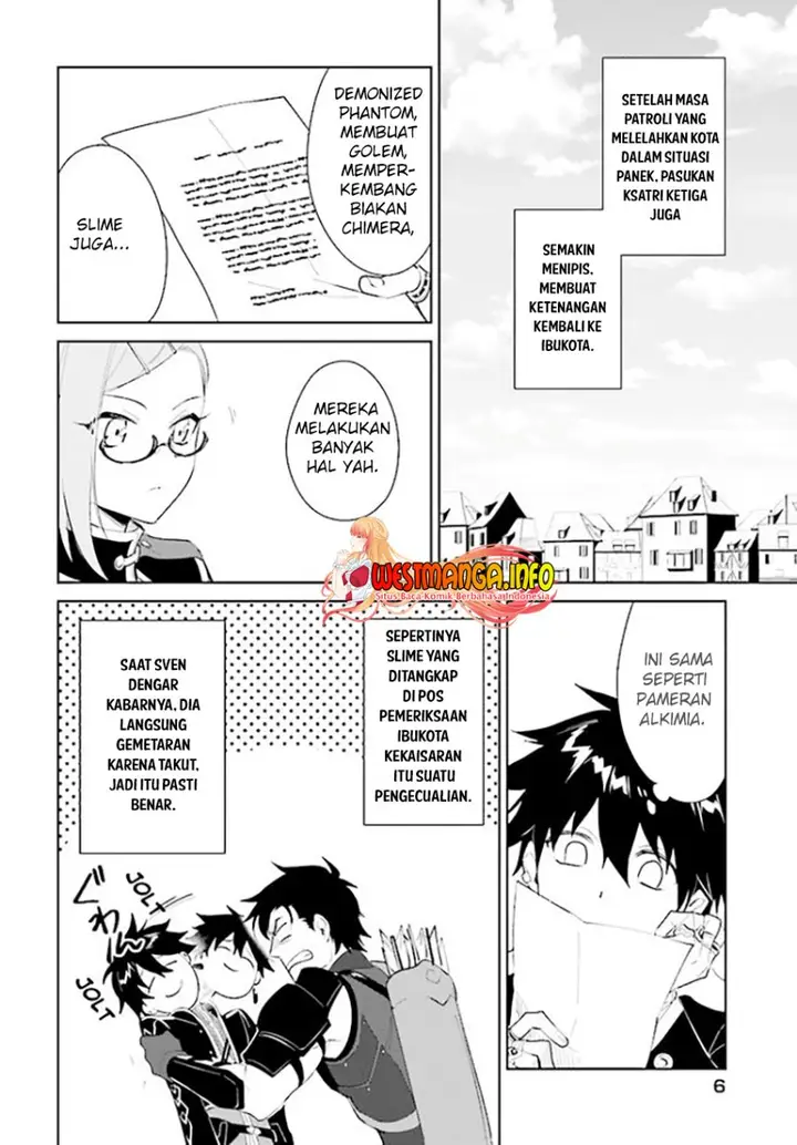 image-komik-nageki-no-bourei-wa-intai-shitai-saijiyaku-hanta-ni-yoru-saikiyou-patei-ikusei-jutsu-chapter-35-6/29