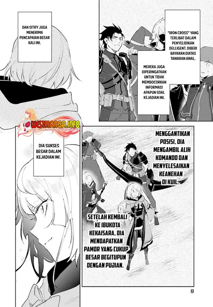 image-komik-nageki-no-bourei-wa-intai-shitai-saijiyaku-hanta-ni-yoru-saikiyou-patei-ikusei-jutsu-chapter-35-8/29