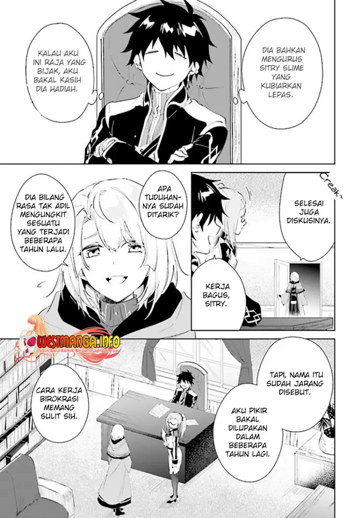 image-komik-nageki-no-bourei-wa-intai-shitai-saijiyaku-hanta-ni-yoru-saikiyou-patei-ikusei-jutsu-chapter-35-9/29