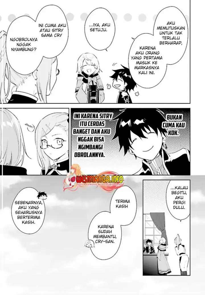 image-komik-nageki-no-bourei-wa-intai-shitai-saijiyaku-hanta-ni-yoru-saikiyou-patei-ikusei-jutsu-chapter-35-11/29