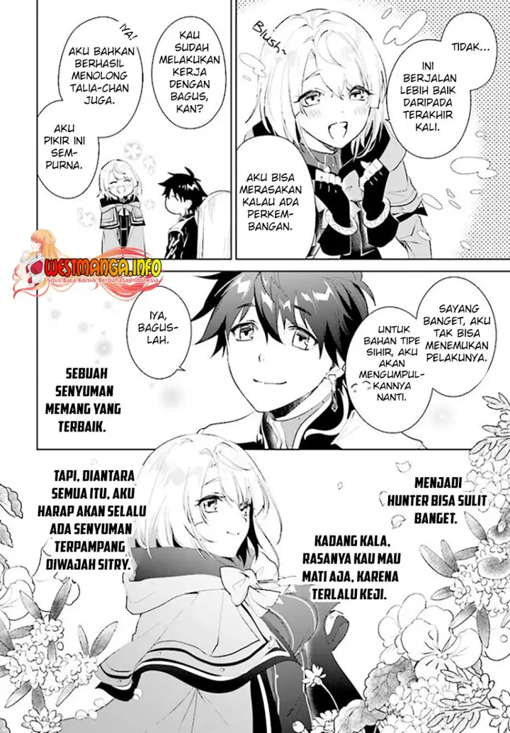 image-komik-nageki-no-bourei-wa-intai-shitai-saijiyaku-hanta-ni-yoru-saikiyou-patei-ikusei-jutsu-chapter-35-12/29