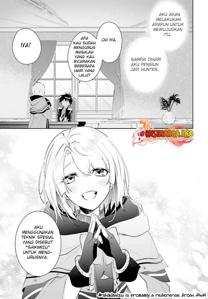 image-komik-nageki-no-bourei-wa-intai-shitai-saijiyaku-hanta-ni-yoru-saikiyou-patei-ikusei-jutsu-chapter-35-13/29