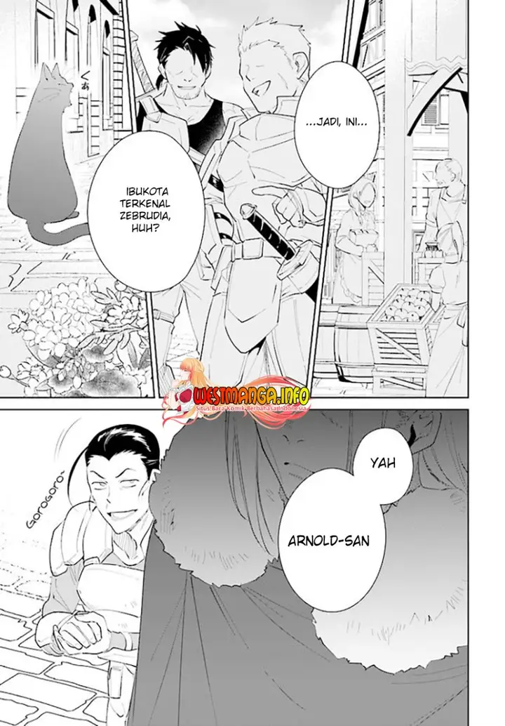 image-komik-nageki-no-bourei-wa-intai-shitai-saijiyaku-hanta-ni-yoru-saikiyou-patei-ikusei-jutsu-chapter-35-15/29