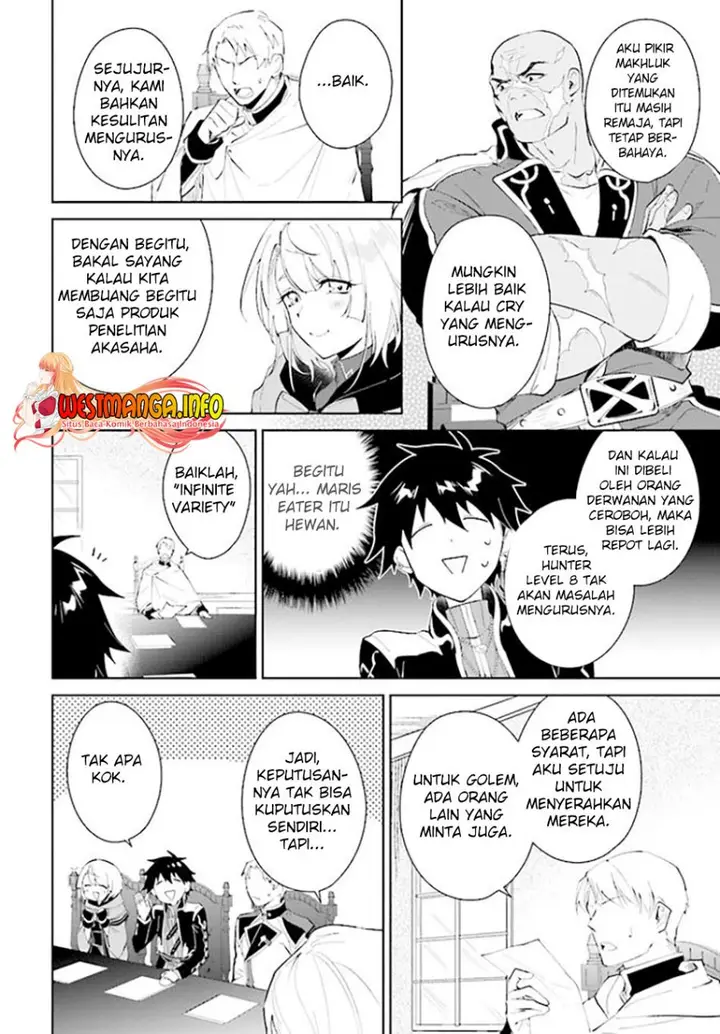 image-komik-nageki-no-bourei-wa-intai-shitai-saijiyaku-hanta-ni-yoru-saikiyou-patei-ikusei-jutsu-chapter-35-22/29