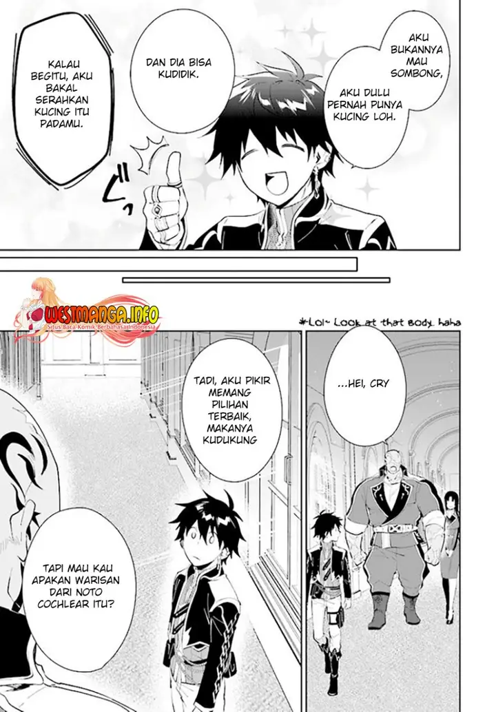 image-komik-nageki-no-bourei-wa-intai-shitai-saijiyaku-hanta-ni-yoru-saikiyou-patei-ikusei-jutsu-chapter-35-23/29