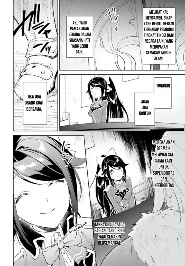 image-komik-nageki-no-bourei-wa-intai-shitai-saijiyaku-hanta-ni-yoru-saikiyou-patei-ikusei-jutsu-chapter-36-13/28