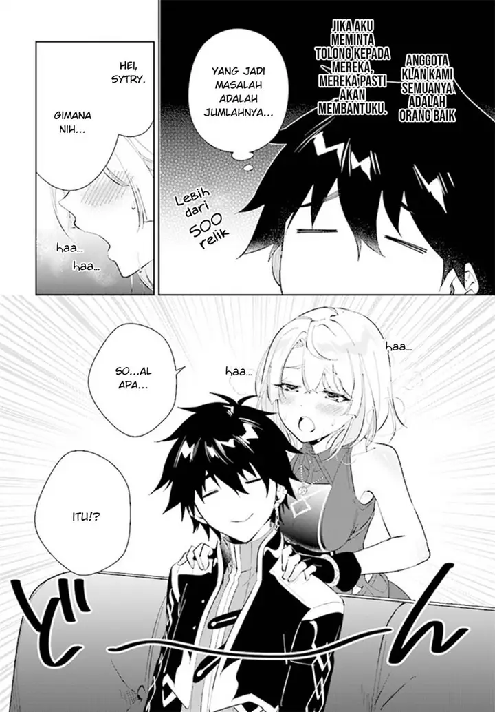 image-komik-nageki-no-bourei-wa-intai-shitai-saijiyaku-hanta-ni-yoru-saikiyou-patei-ikusei-jutsu-chapter-37-7/30
