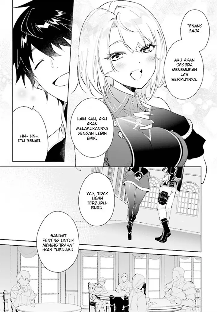 image-komik-nageki-no-bourei-wa-intai-shitai-saijiyaku-hanta-ni-yoru-saikiyou-patei-ikusei-jutsu-chapter-37-16/30