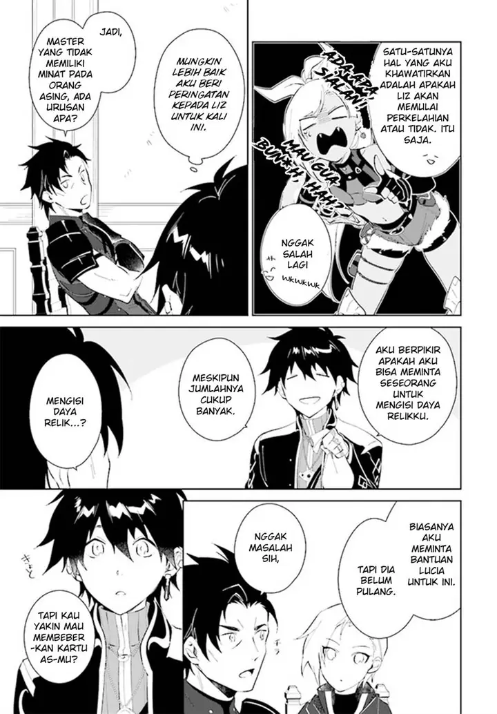 image-komik-nageki-no-bourei-wa-intai-shitai-saijiyaku-hanta-ni-yoru-saikiyou-patei-ikusei-jutsu-chapter-37-20/30