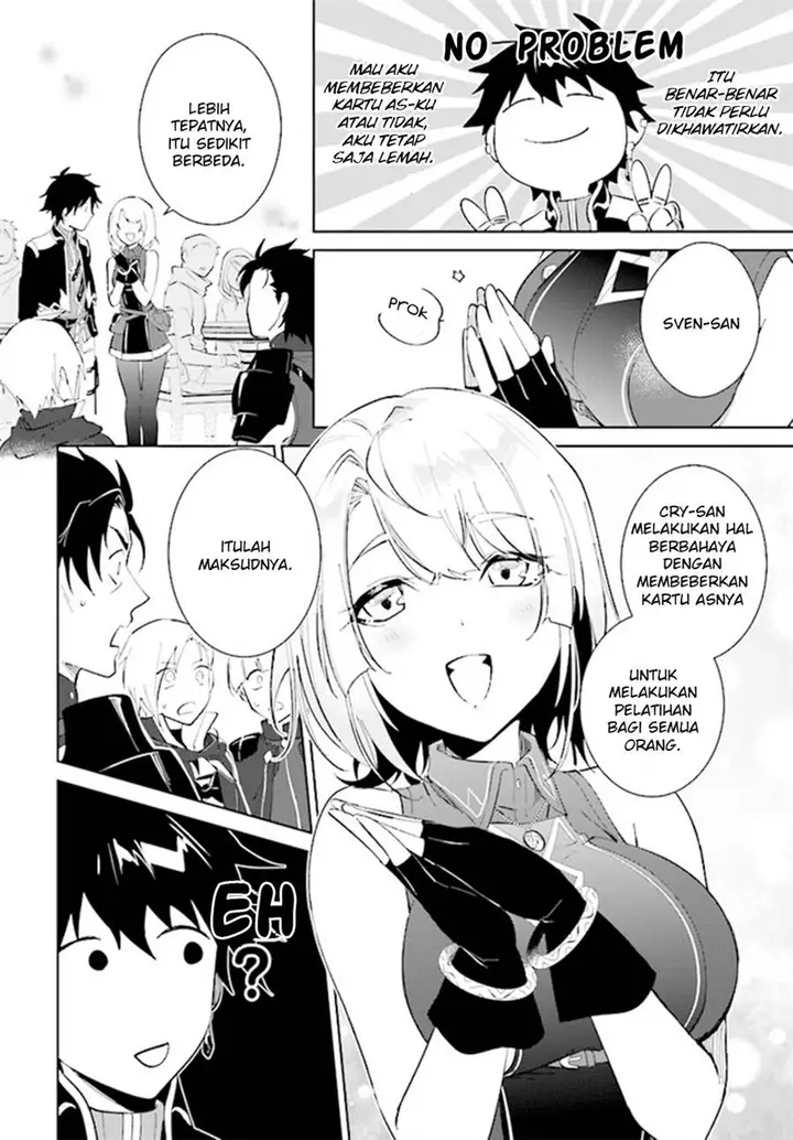 image-komik-nageki-no-bourei-wa-intai-shitai-saijiyaku-hanta-ni-yoru-saikiyou-patei-ikusei-jutsu-chapter-37-21/30