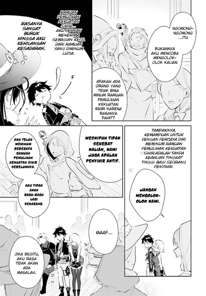 image-komik-nageki-no-bourei-wa-intai-shitai-saijiyaku-hanta-ni-yoru-saikiyou-patei-ikusei-jutsu-chapter-37-26/30