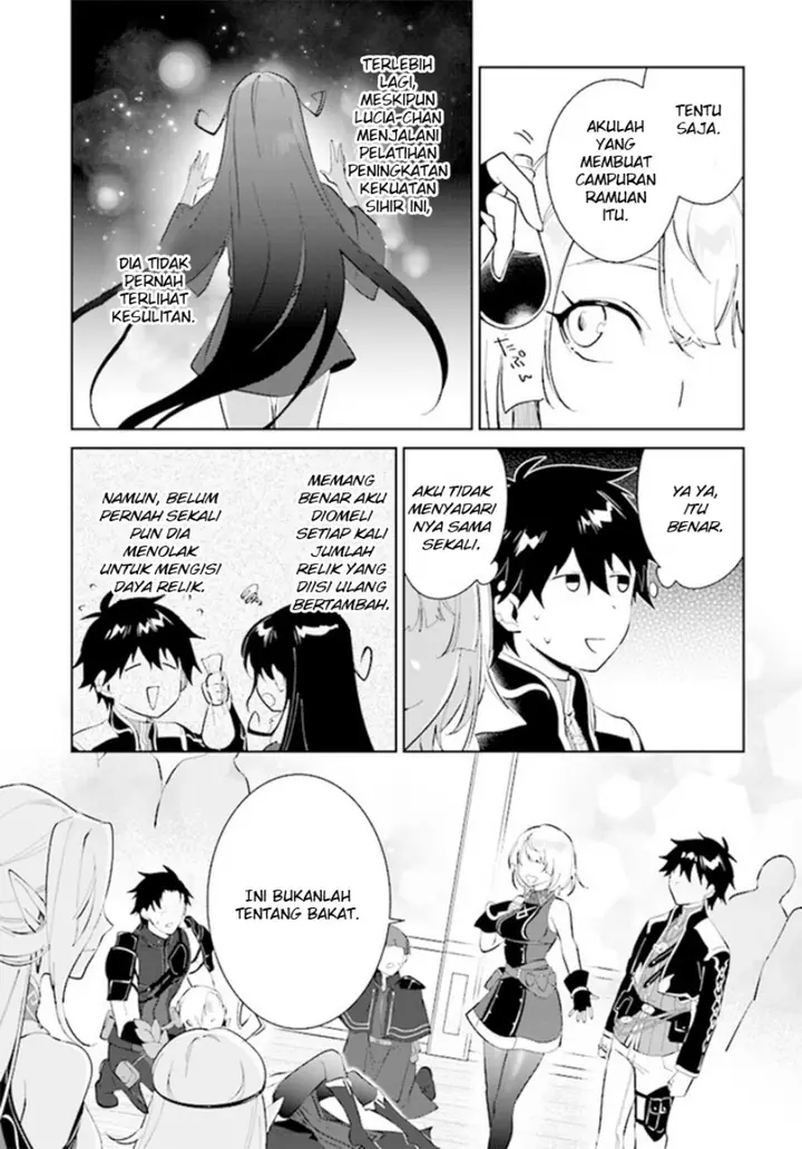image-komik-nageki-no-bourei-wa-intai-shitai-saijiyaku-hanta-ni-yoru-saikiyou-patei-ikusei-jutsu-chapter-38-24/33
