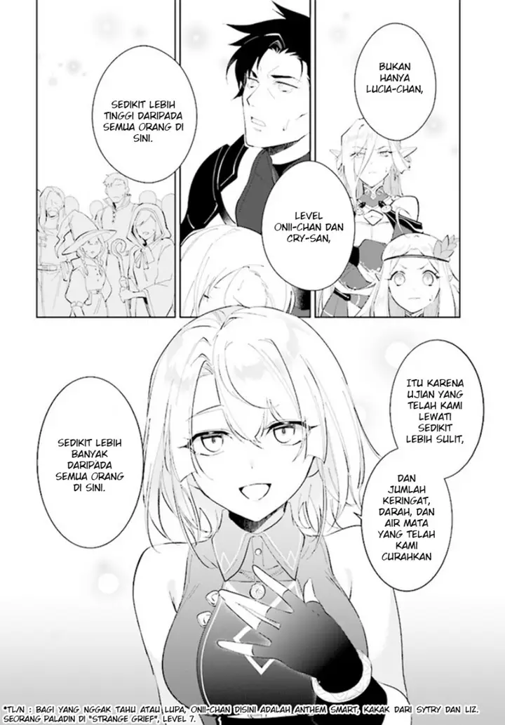 image-komik-nageki-no-bourei-wa-intai-shitai-saijiyaku-hanta-ni-yoru-saikiyou-patei-ikusei-jutsu-chapter-38-25/33