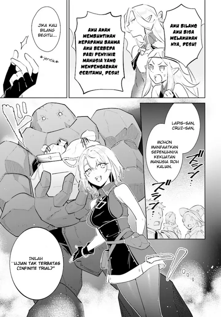 image-komik-nageki-no-bourei-wa-intai-shitai-saijiyaku-hanta-ni-yoru-saikiyou-patei-ikusei-jutsu-chapter-39-2/34