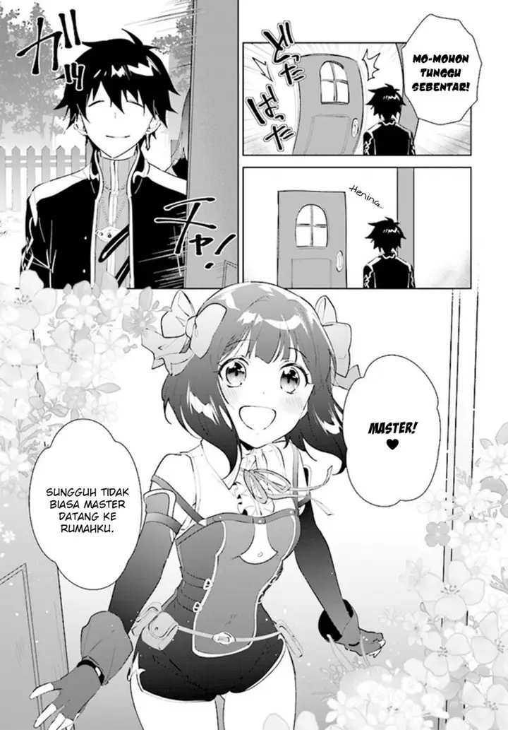 image-komik-nageki-no-bourei-wa-intai-shitai-saijiyaku-hanta-ni-yoru-saikiyou-patei-ikusei-jutsu-chapter-39-20/34