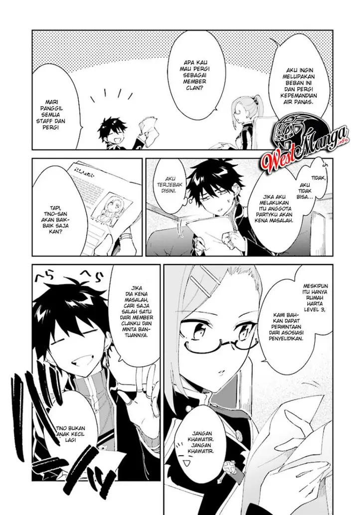 image-komik-nageki-no-bourei-wa-intai-shitai-saijiyaku-hanta-ni-yoru-saikiyou-patei-ikusei-jutsu-chapter-4-8/36