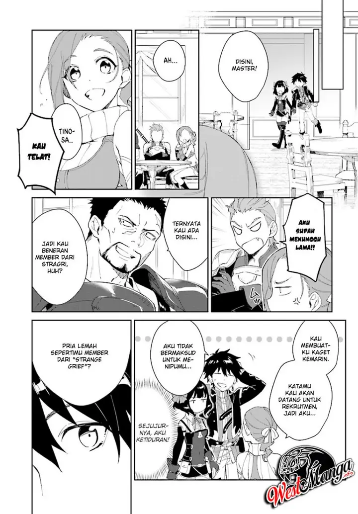 image-komik-nageki-no-bourei-wa-intai-shitai-saijiyaku-hanta-ni-yoru-saikiyou-patei-ikusei-jutsu-chapter-4-10/36