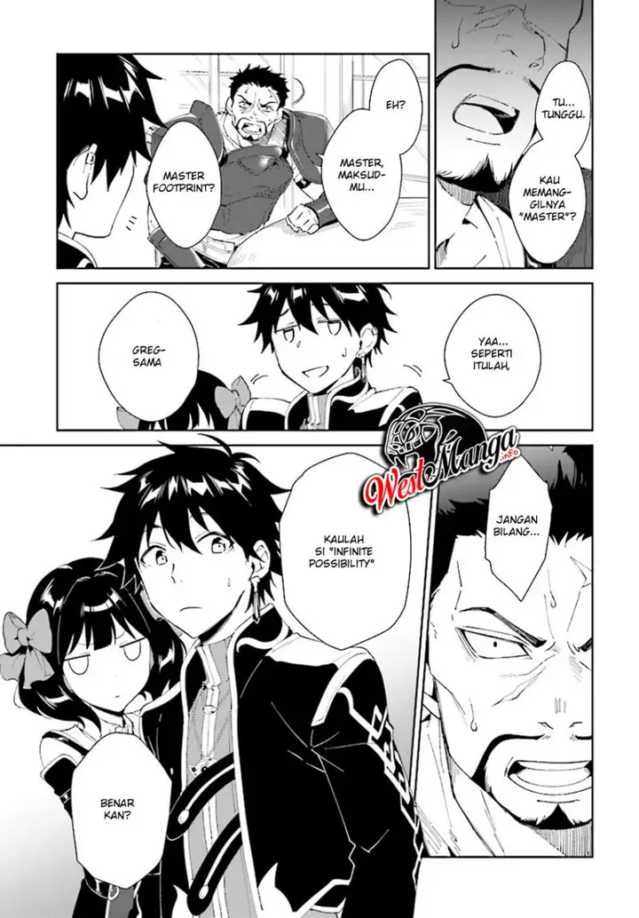 image-komik-nageki-no-bourei-wa-intai-shitai-saijiyaku-hanta-ni-yoru-saikiyou-patei-ikusei-jutsu-chapter-4-13/36