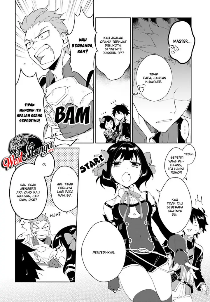 image-komik-nageki-no-bourei-wa-intai-shitai-saijiyaku-hanta-ni-yoru-saikiyou-patei-ikusei-jutsu-chapter-4-16/36