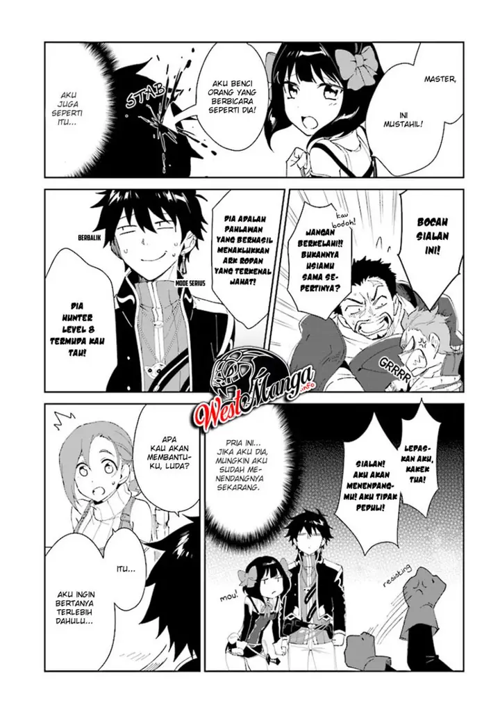 image-komik-nageki-no-bourei-wa-intai-shitai-saijiyaku-hanta-ni-yoru-saikiyou-patei-ikusei-jutsu-chapter-4-17/36