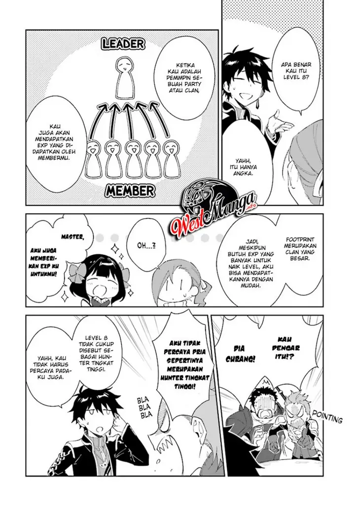 image-komik-nageki-no-bourei-wa-intai-shitai-saijiyaku-hanta-ni-yoru-saikiyou-patei-ikusei-jutsu-chapter-4-18/36