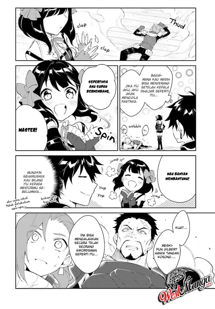 image-komik-nageki-no-bourei-wa-intai-shitai-saijiyaku-hanta-ni-yoru-saikiyou-patei-ikusei-jutsu-chapter-4-31/36