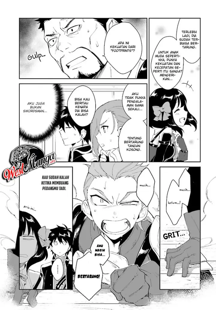 image-komik-nageki-no-bourei-wa-intai-shitai-saijiyaku-hanta-ni-yoru-saikiyou-patei-ikusei-jutsu-chapter-4-32/36
