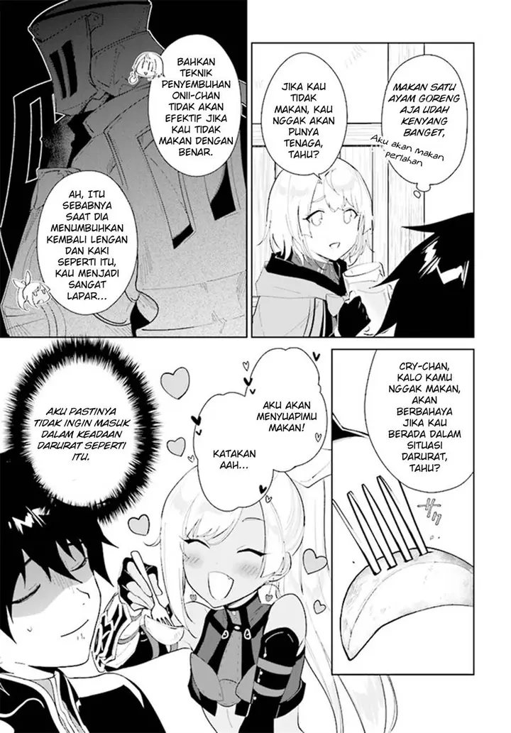 image-komik-nageki-no-bourei-wa-intai-shitai-saijiyaku-hanta-ni-yoru-saikiyou-patei-ikusei-jutsu-chapter-40-10/28