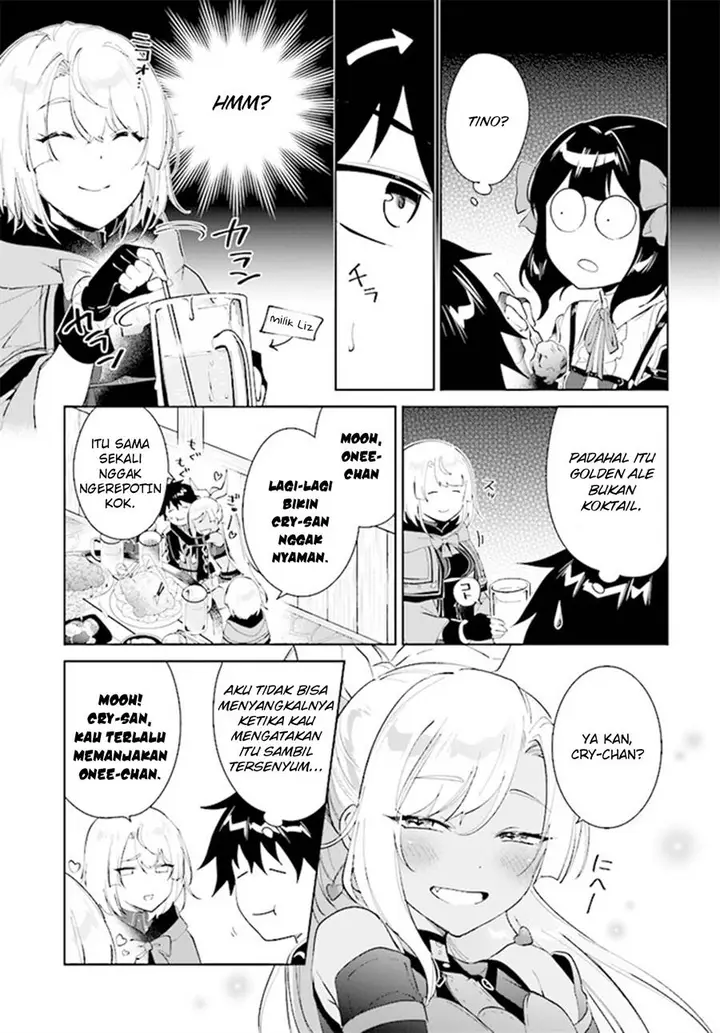 image-komik-nageki-no-bourei-wa-intai-shitai-saijiyaku-hanta-ni-yoru-saikiyou-patei-ikusei-jutsu-chapter-40-12/28