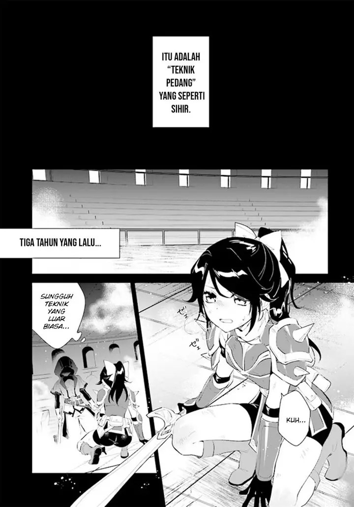 image-komik-nageki-no-bourei-wa-intai-shitai-saijiyaku-hanta-ni-yoru-saikiyou-patei-ikusei-jutsu-chapter-41-20/30