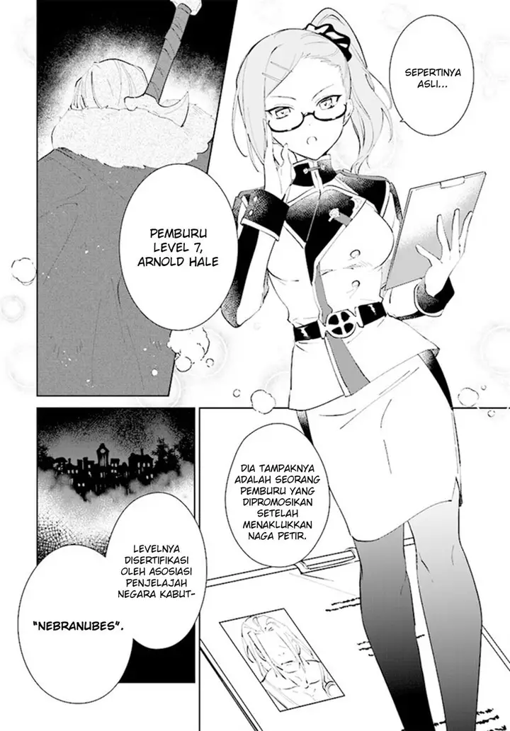 image-komik-nageki-no-bourei-wa-intai-shitai-saijiyaku-hanta-ni-yoru-saikiyou-patei-ikusei-jutsu-chapter-42-1/31