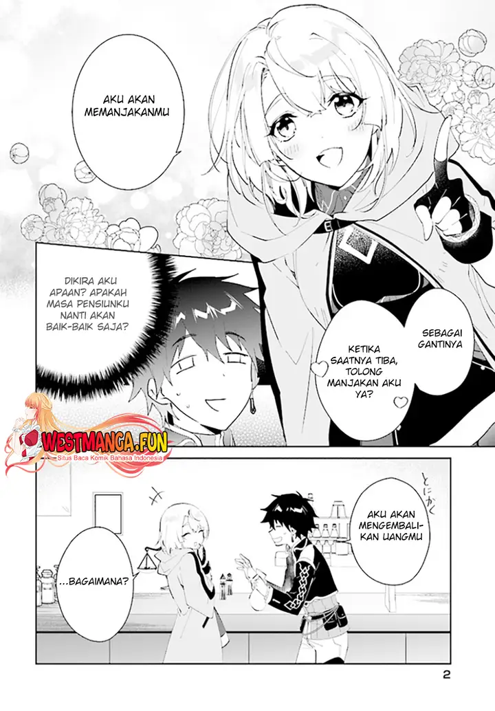 image-komik-nageki-no-bourei-wa-intai-shitai-saijiyaku-hanta-ni-yoru-saikiyou-patei-ikusei-jutsu-chapter-43-2/32