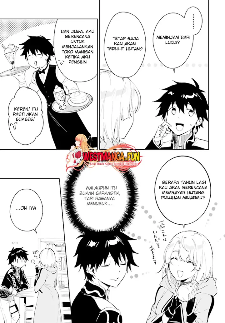 image-komik-nageki-no-bourei-wa-intai-shitai-saijiyaku-hanta-ni-yoru-saikiyou-patei-ikusei-jutsu-chapter-43-3/32