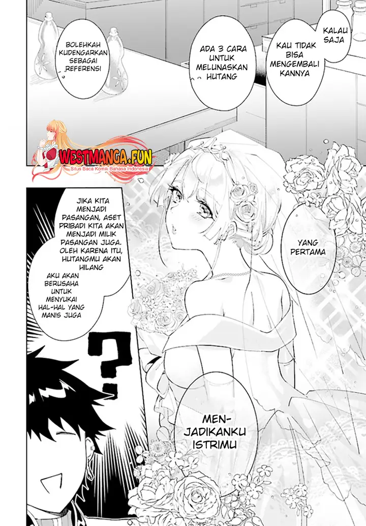 image-komik-nageki-no-bourei-wa-intai-shitai-saijiyaku-hanta-ni-yoru-saikiyou-patei-ikusei-jutsu-chapter-43-4/32