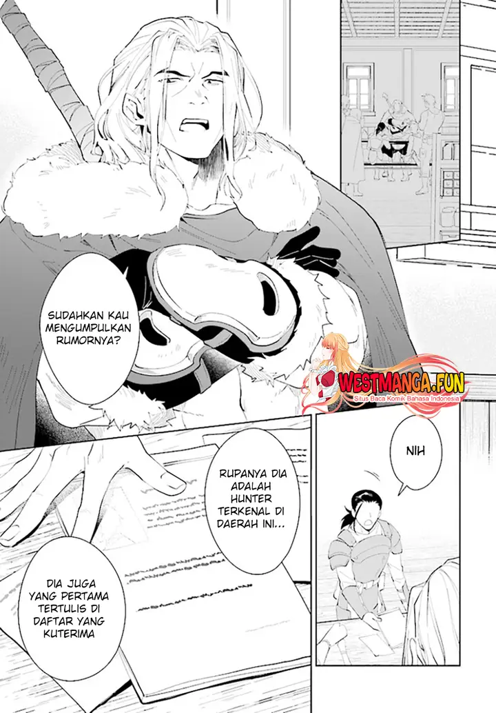 image-komik-nageki-no-bourei-wa-intai-shitai-saijiyaku-hanta-ni-yoru-saikiyou-patei-ikusei-jutsu-chapter-43-9/32