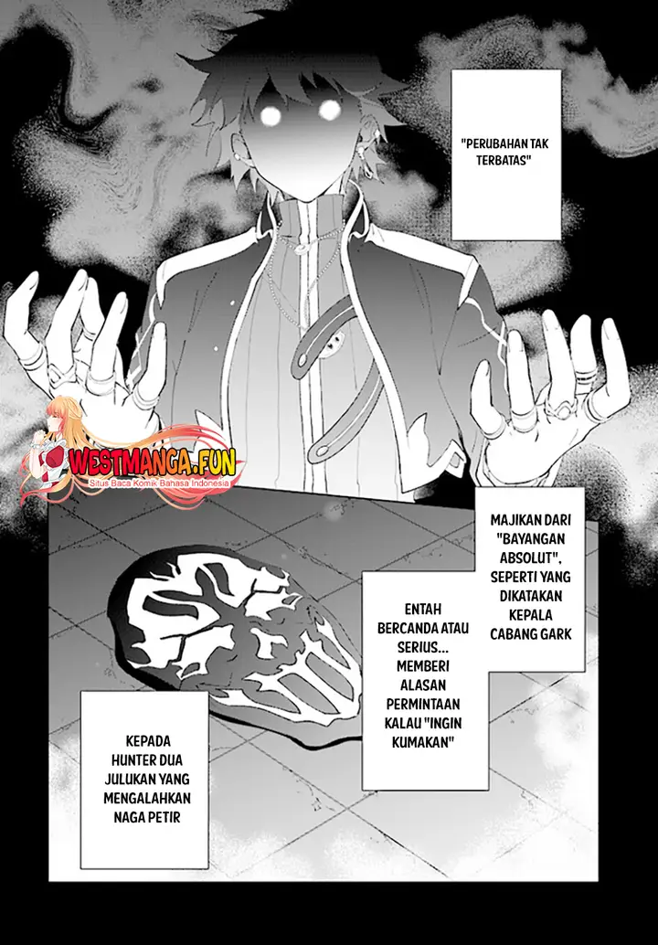 image-komik-nageki-no-bourei-wa-intai-shitai-saijiyaku-hanta-ni-yoru-saikiyou-patei-ikusei-jutsu-chapter-43-10/32