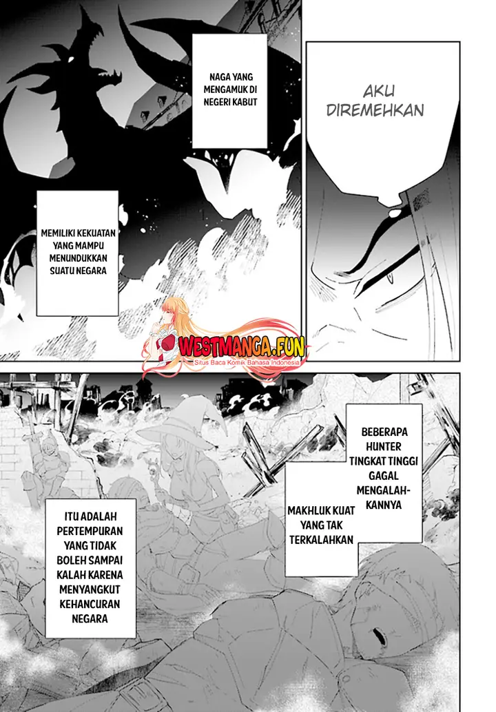 image-komik-nageki-no-bourei-wa-intai-shitai-saijiyaku-hanta-ni-yoru-saikiyou-patei-ikusei-jutsu-chapter-43-11/32