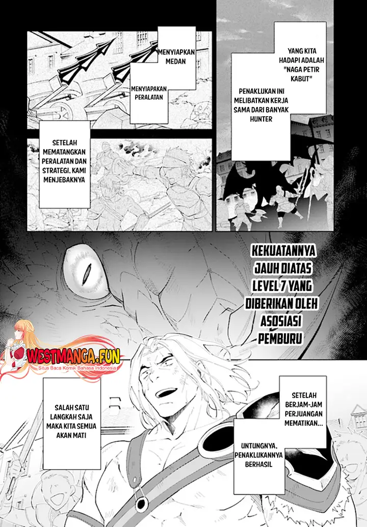 image-komik-nageki-no-bourei-wa-intai-shitai-saijiyaku-hanta-ni-yoru-saikiyou-patei-ikusei-jutsu-chapter-43-12/32