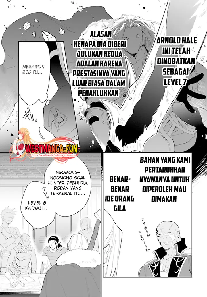 image-komik-nageki-no-bourei-wa-intai-shitai-saijiyaku-hanta-ni-yoru-saikiyou-patei-ikusei-jutsu-chapter-43-13/32