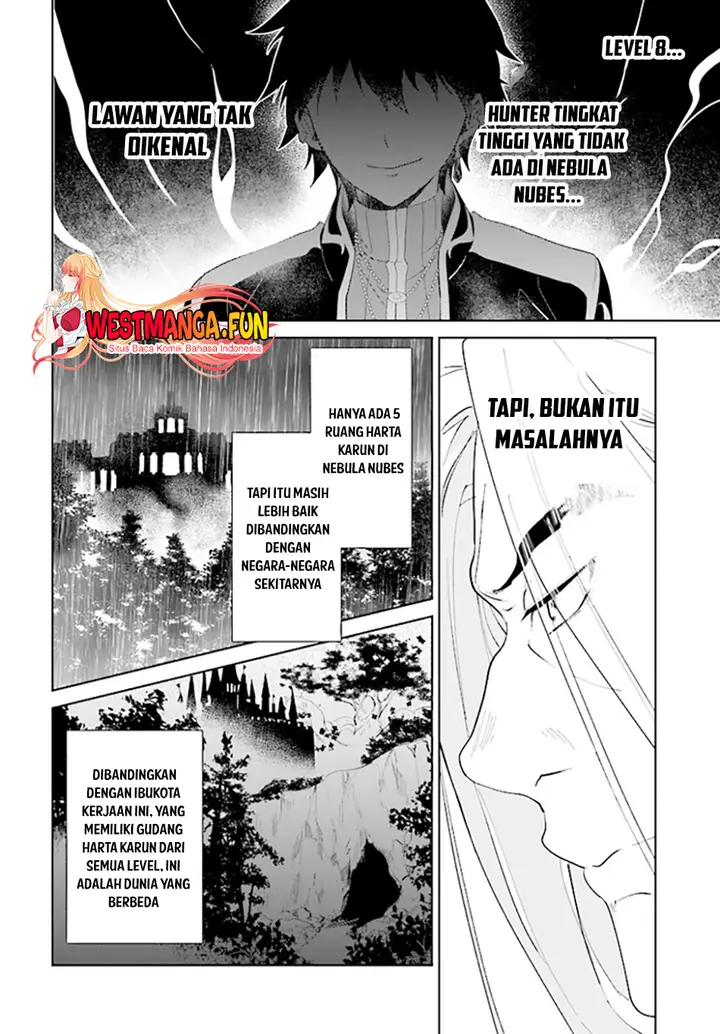 image-komik-nageki-no-bourei-wa-intai-shitai-saijiyaku-hanta-ni-yoru-saikiyou-patei-ikusei-jutsu-chapter-43-14/32