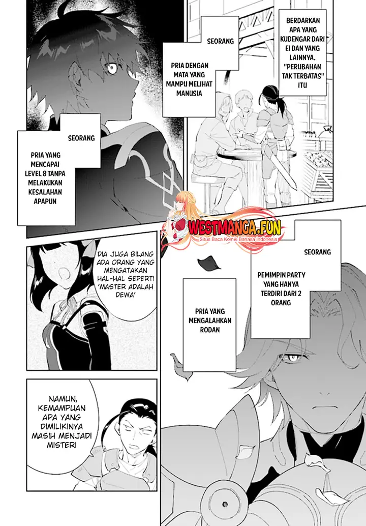 image-komik-nageki-no-bourei-wa-intai-shitai-saijiyaku-hanta-ni-yoru-saikiyou-patei-ikusei-jutsu-chapter-43-17/32
