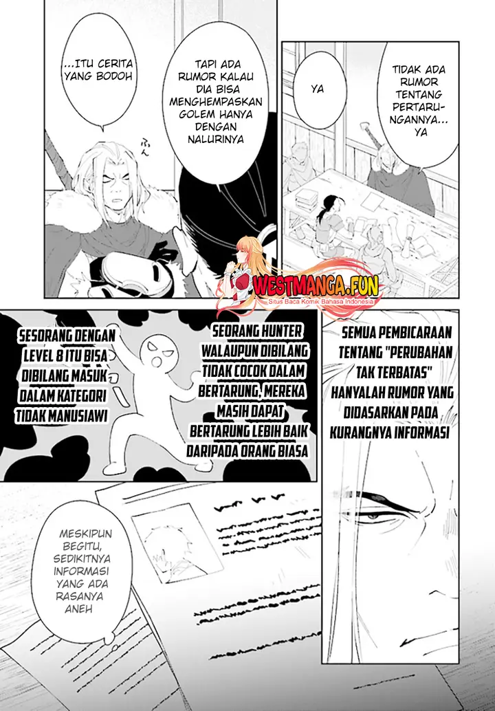 image-komik-nageki-no-bourei-wa-intai-shitai-saijiyaku-hanta-ni-yoru-saikiyou-patei-ikusei-jutsu-chapter-43-18/32