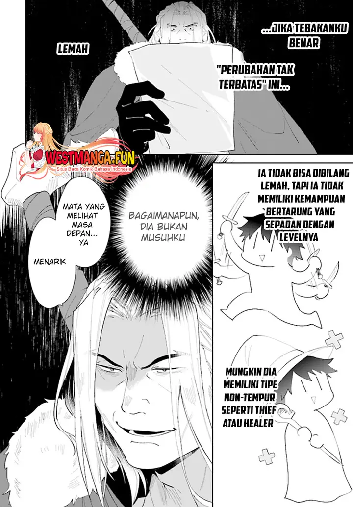 image-komik-nageki-no-bourei-wa-intai-shitai-saijiyaku-hanta-ni-yoru-saikiyou-patei-ikusei-jutsu-chapter-43-19/32