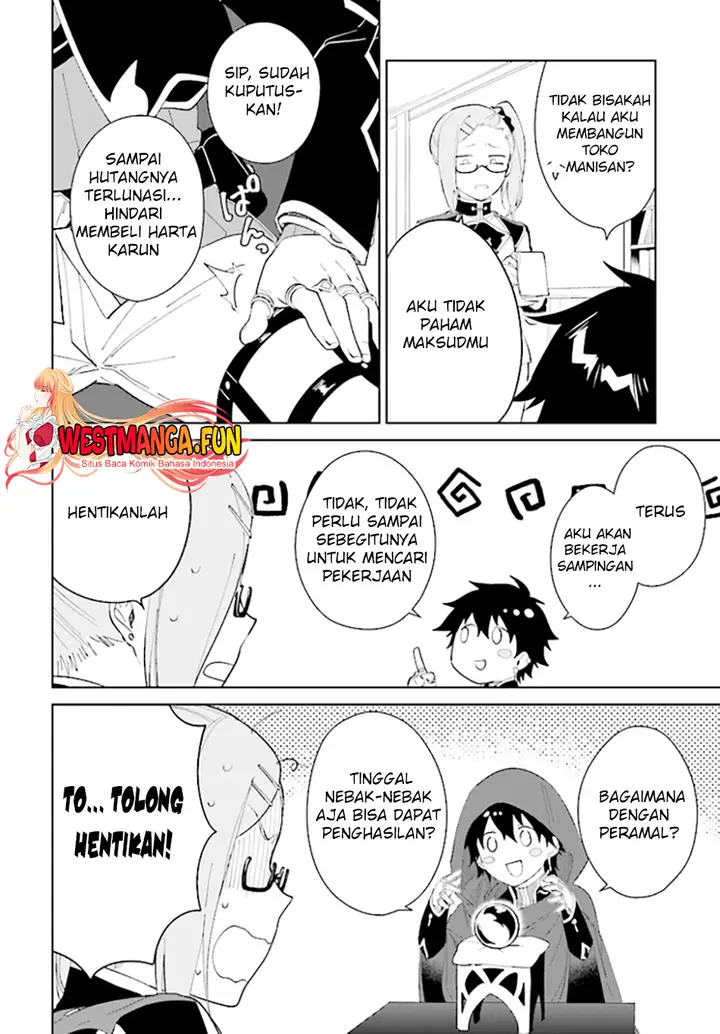 image-komik-nageki-no-bourei-wa-intai-shitai-saijiyaku-hanta-ni-yoru-saikiyou-patei-ikusei-jutsu-chapter-43-23/32