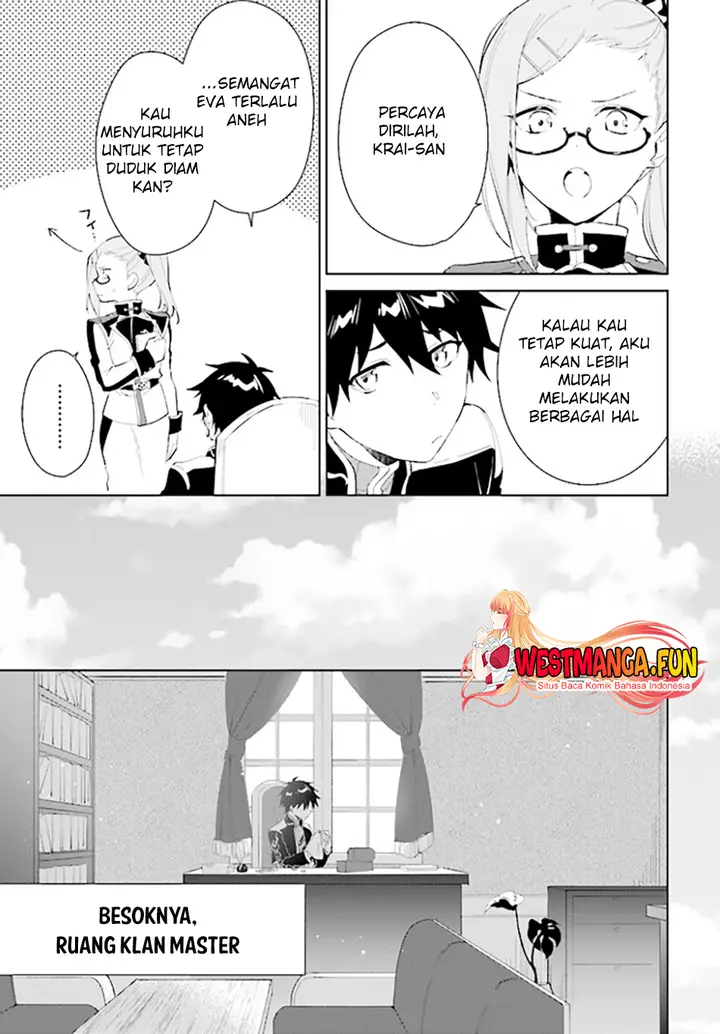 image-komik-nageki-no-bourei-wa-intai-shitai-saijiyaku-hanta-ni-yoru-saikiyou-patei-ikusei-jutsu-chapter-43-26/32