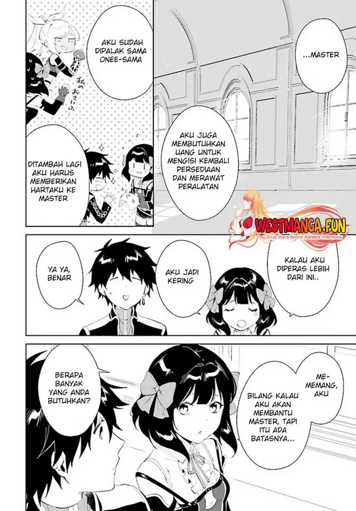image-komik-nageki-no-bourei-wa-intai-shitai-saijiyaku-hanta-ni-yoru-saikiyou-patei-ikusei-jutsu-chapter-44-6/32