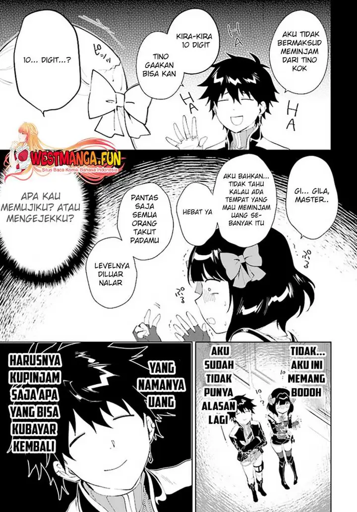 image-komik-nageki-no-bourei-wa-intai-shitai-saijiyaku-hanta-ni-yoru-saikiyou-patei-ikusei-jutsu-chapter-44-7/32